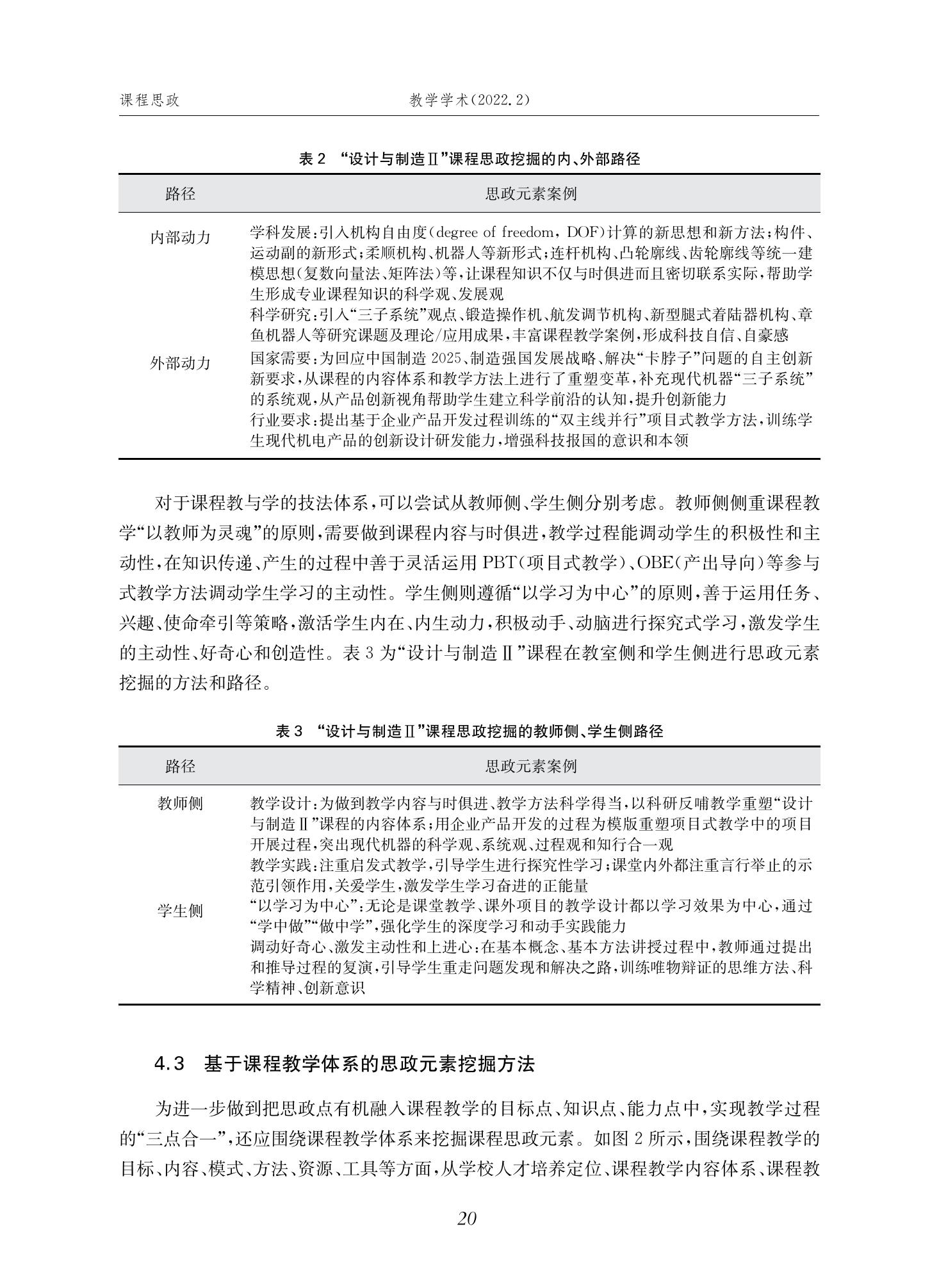 郭为忠. “烹饪”三好论：课程思政的路径设计与教学效果——以威尼斯9499登录入口新工科课程《设计与制造Ⅱ》为例，教学学术，2022(02)：14-26_06.jpg