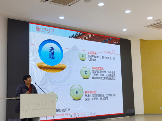 1637919249755630.png 图片.png