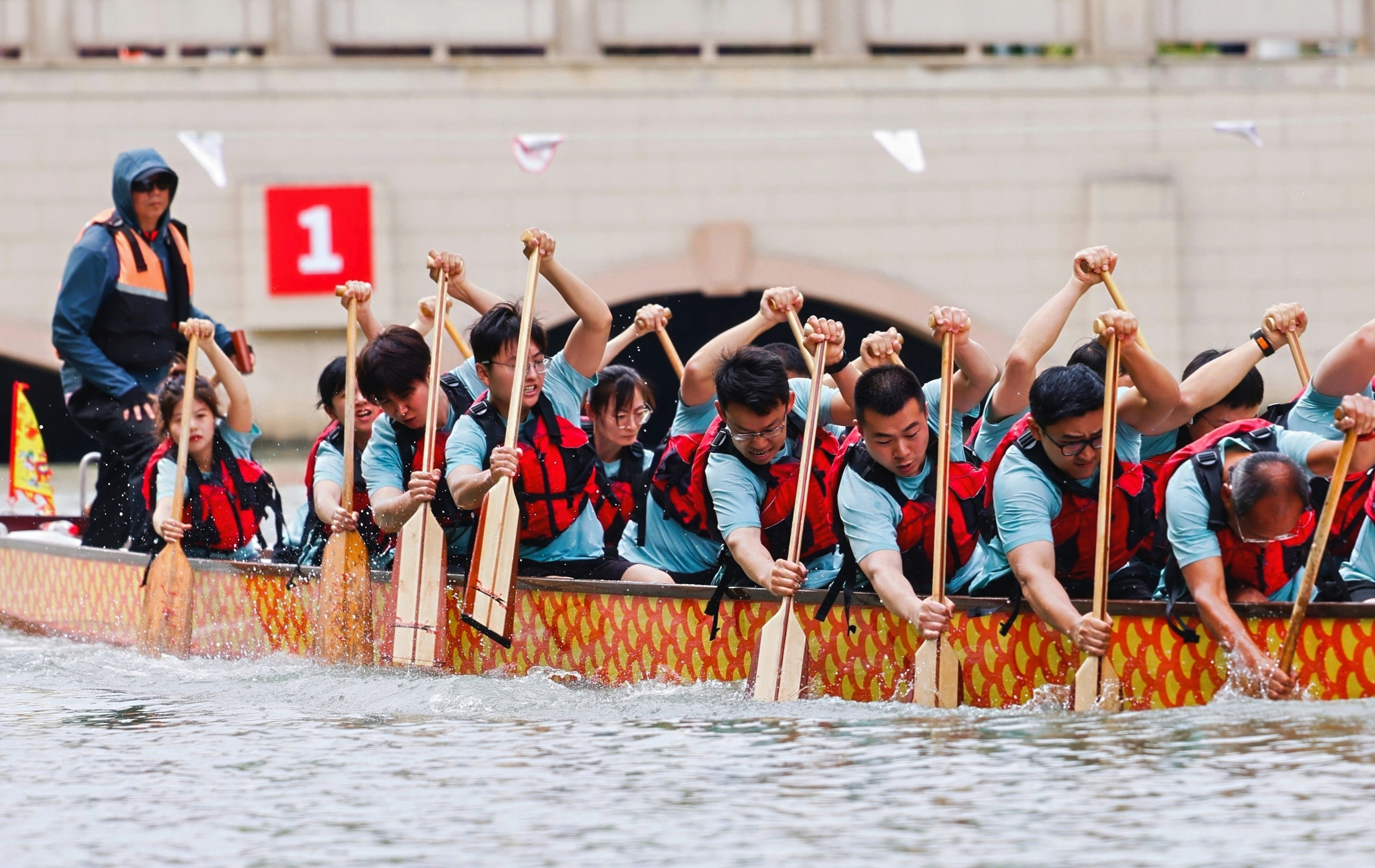 1748330857617168.jpg ddc3da478ae5177d72a1192492a5caf.jpg