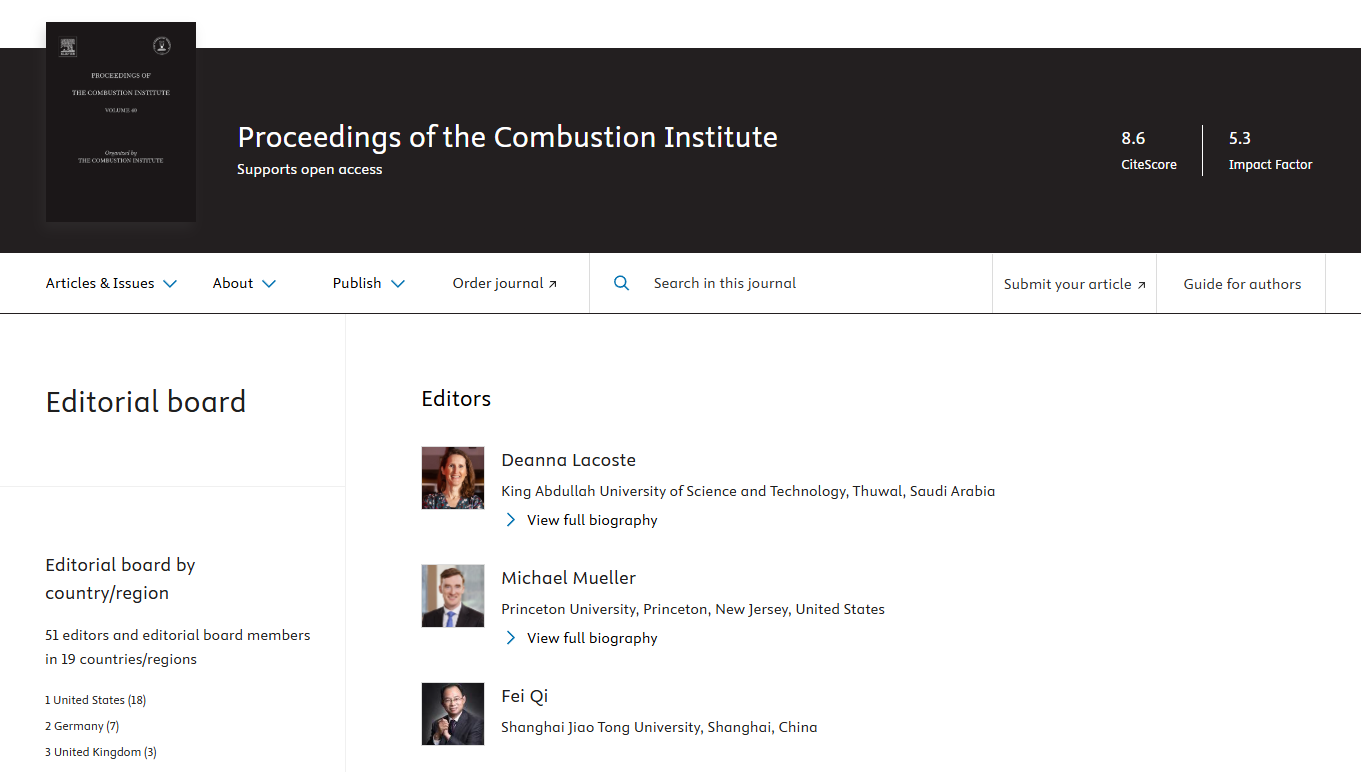 1749531517985625.png c16e1c18e274adbdb44fb1b103cf2b8.png