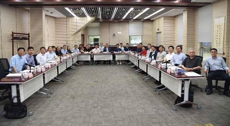 1749635013320824.jpg 图片3_副本.jpg