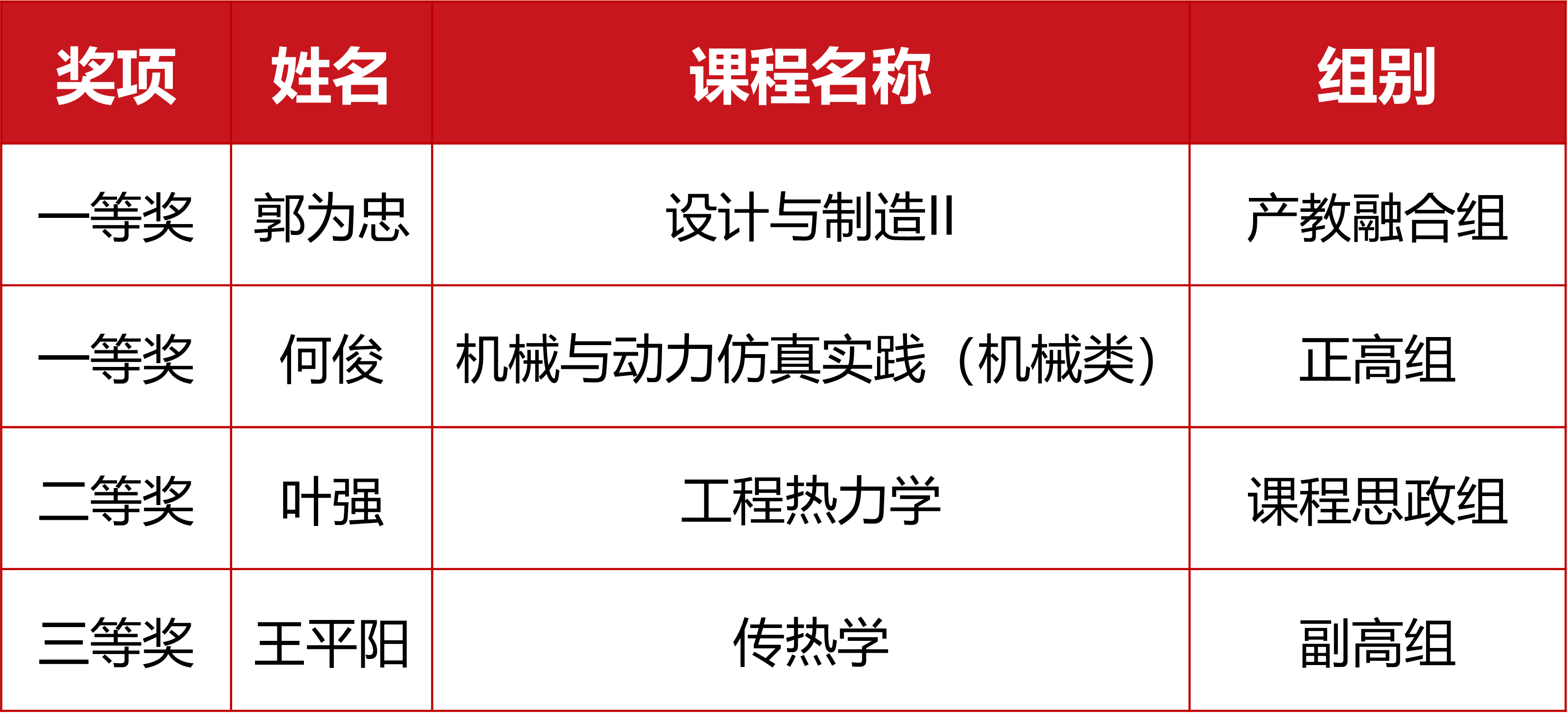 1752107636282492.png 图片1.png