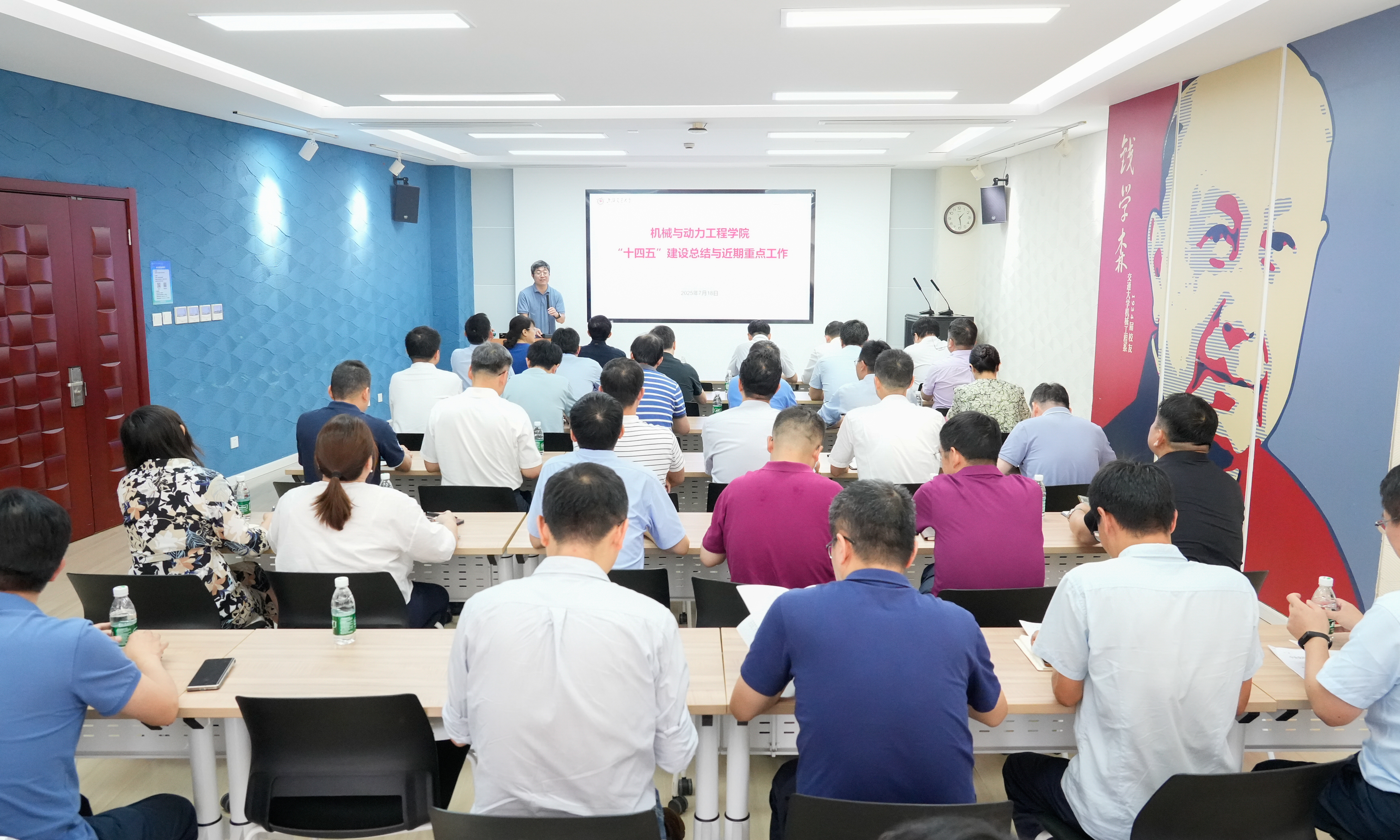 1752836706350846.jpg _DSC3725.jpg