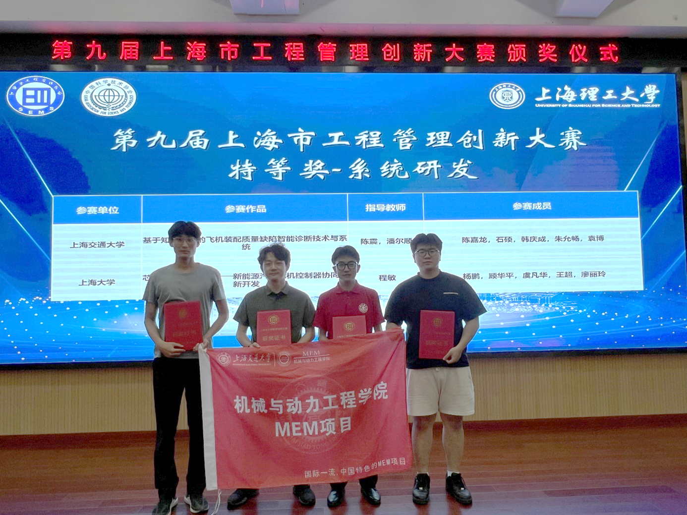 1753843118284729.png 3.系统研发特等奖-机动学生合影_副本.png