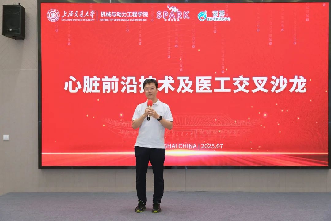 1753929660718006.jpg 640 (1).jpg