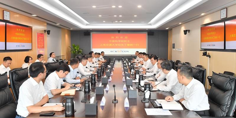 1754444495223890.jpg 20250723_111200_433.jpg