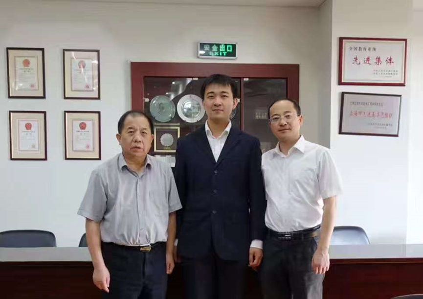 1757474449315669.png 082n3ydg000-0idf.png