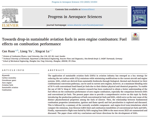 1757903772909853.jpg 图片3.jpg