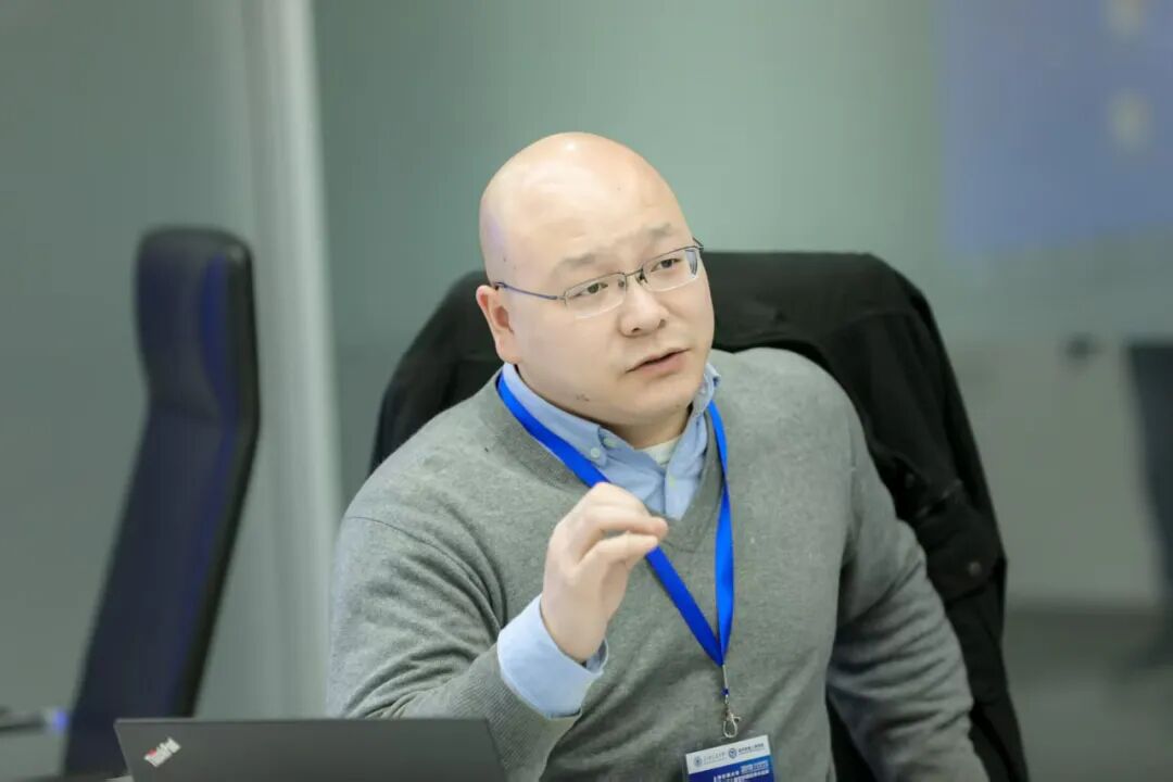 1759106392578261.jpg 640.jpg