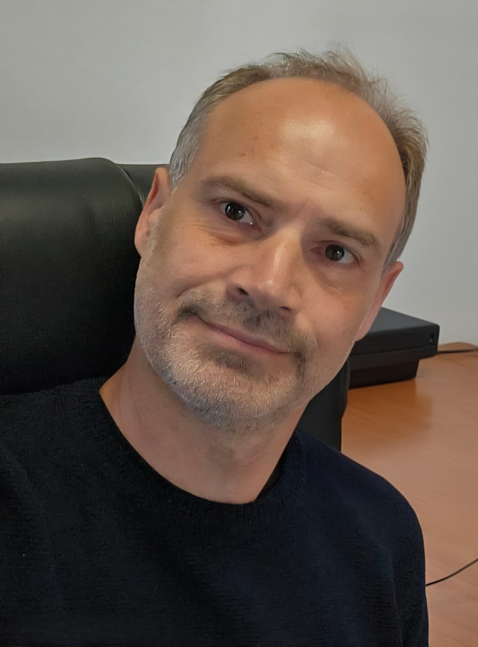 1759823133592679.jpg 1759823133592679.jpg