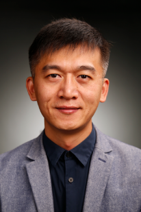 1760244137303233.png 1760244137303233.png