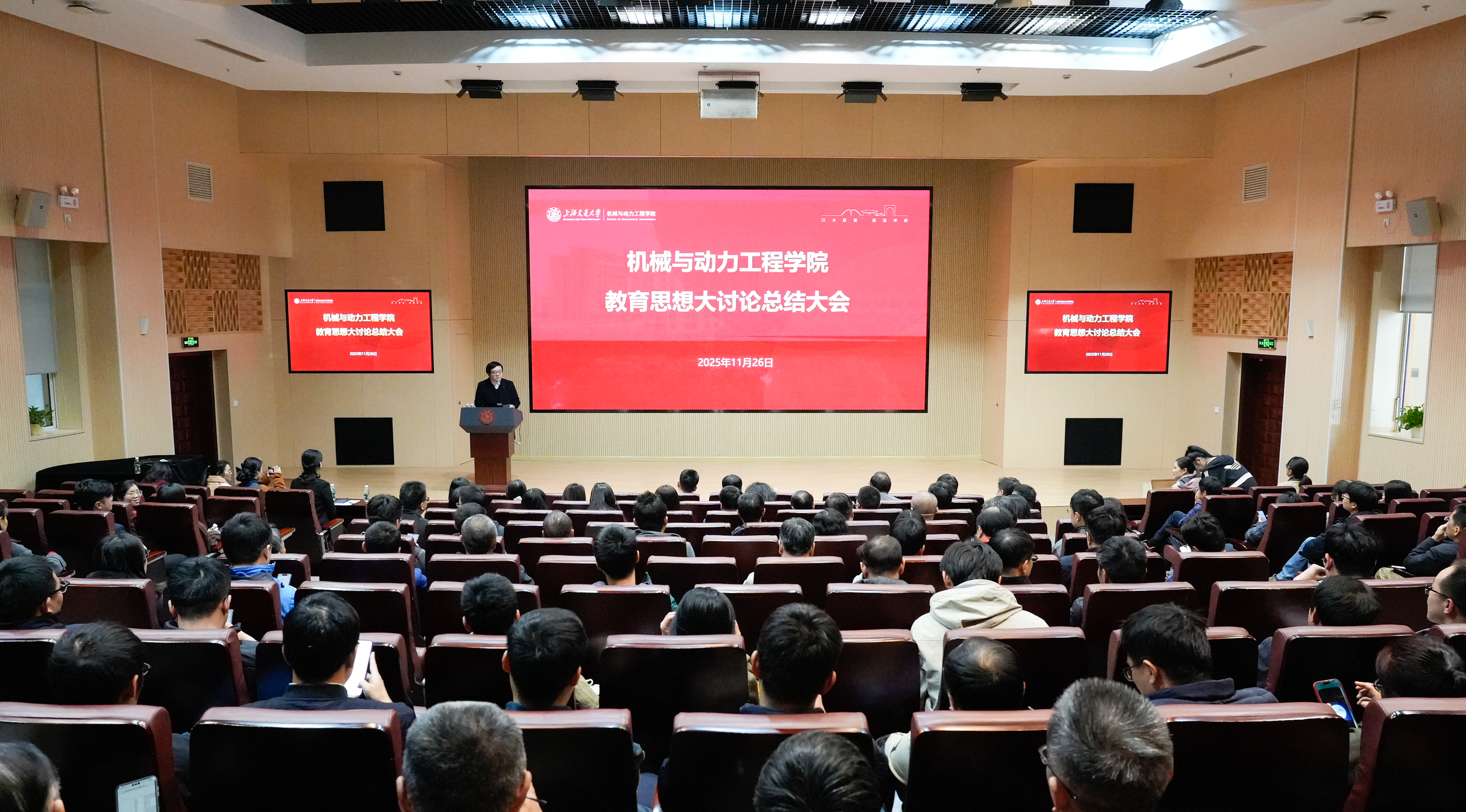 1764222199133777.jpg _DSC1280.jpg