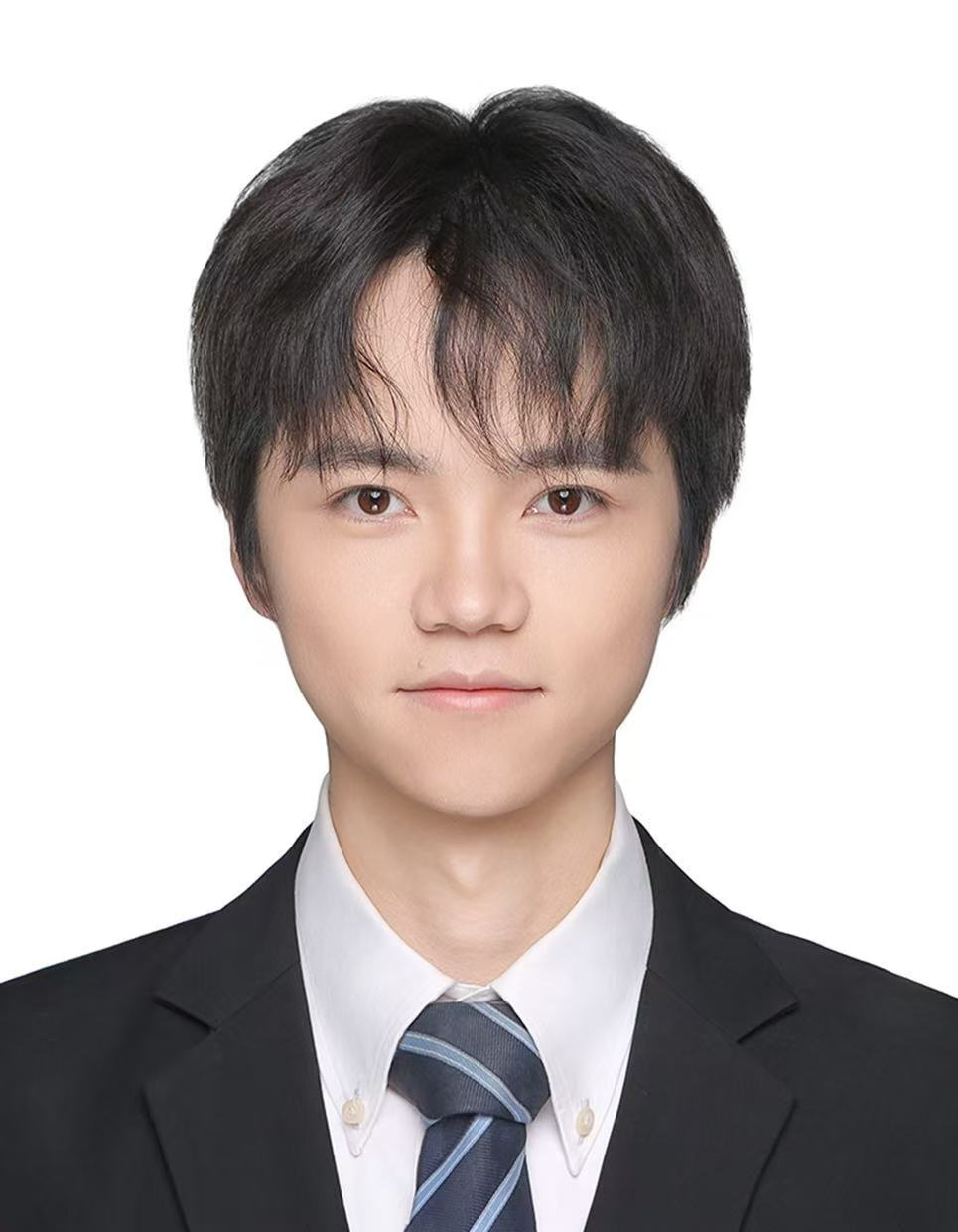 1765942979890201.png 1765942979890201.png