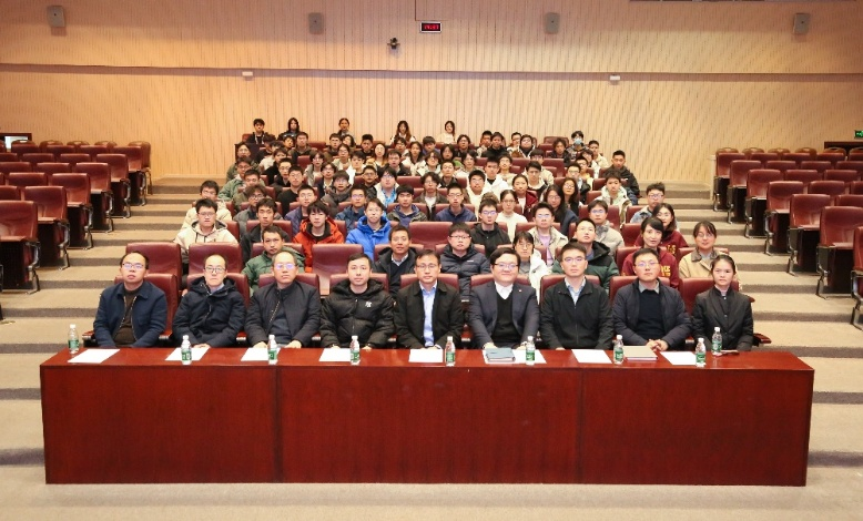 1766648410950428.png 未来工程1.png