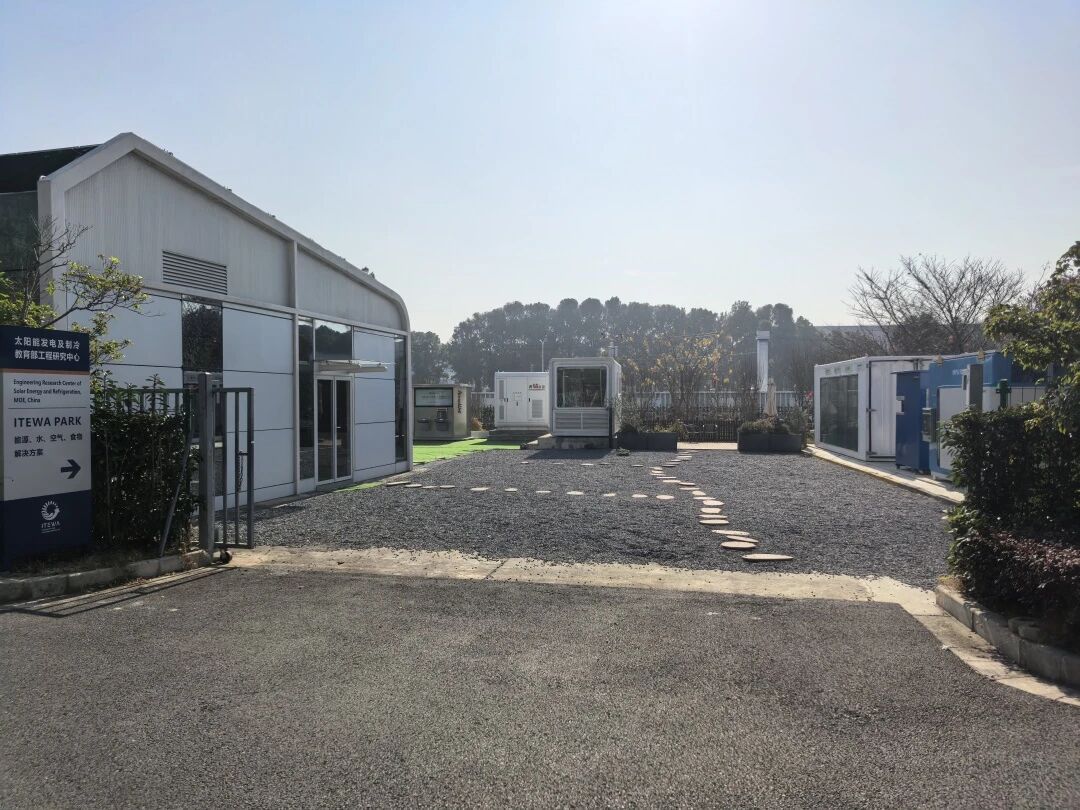 1767078501250569.jpg 微信图片_2025-12-30_150701_103.jpg