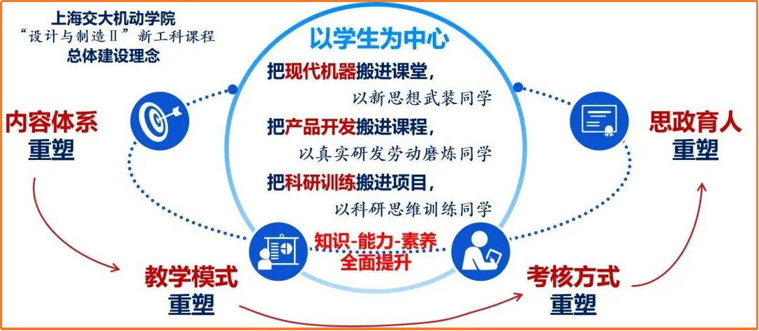 1769162542583328.png 1.png