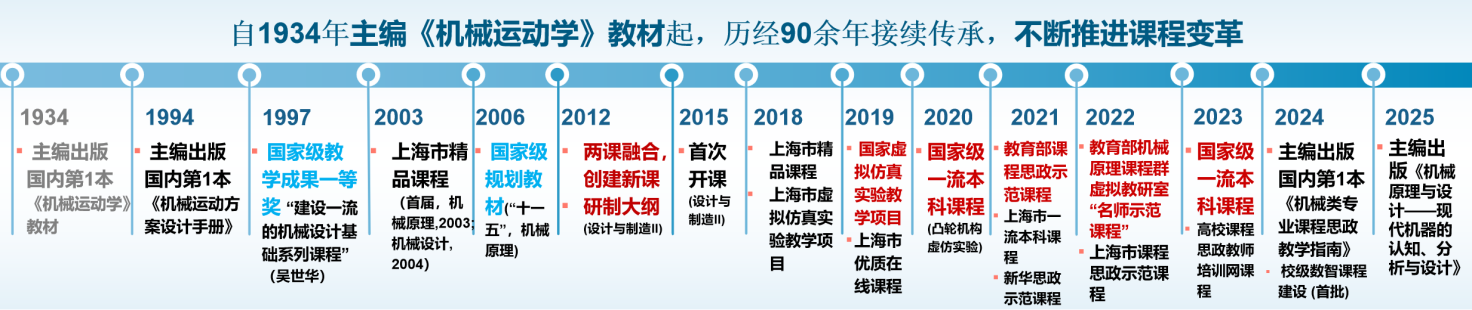 1769162553476131.png 2.png