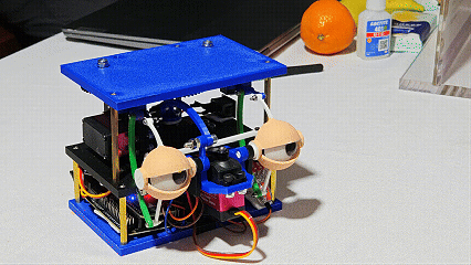 1769164083177718.gif 8.gif