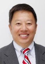 1769509849716184.jpg 1769509849716184.jpg