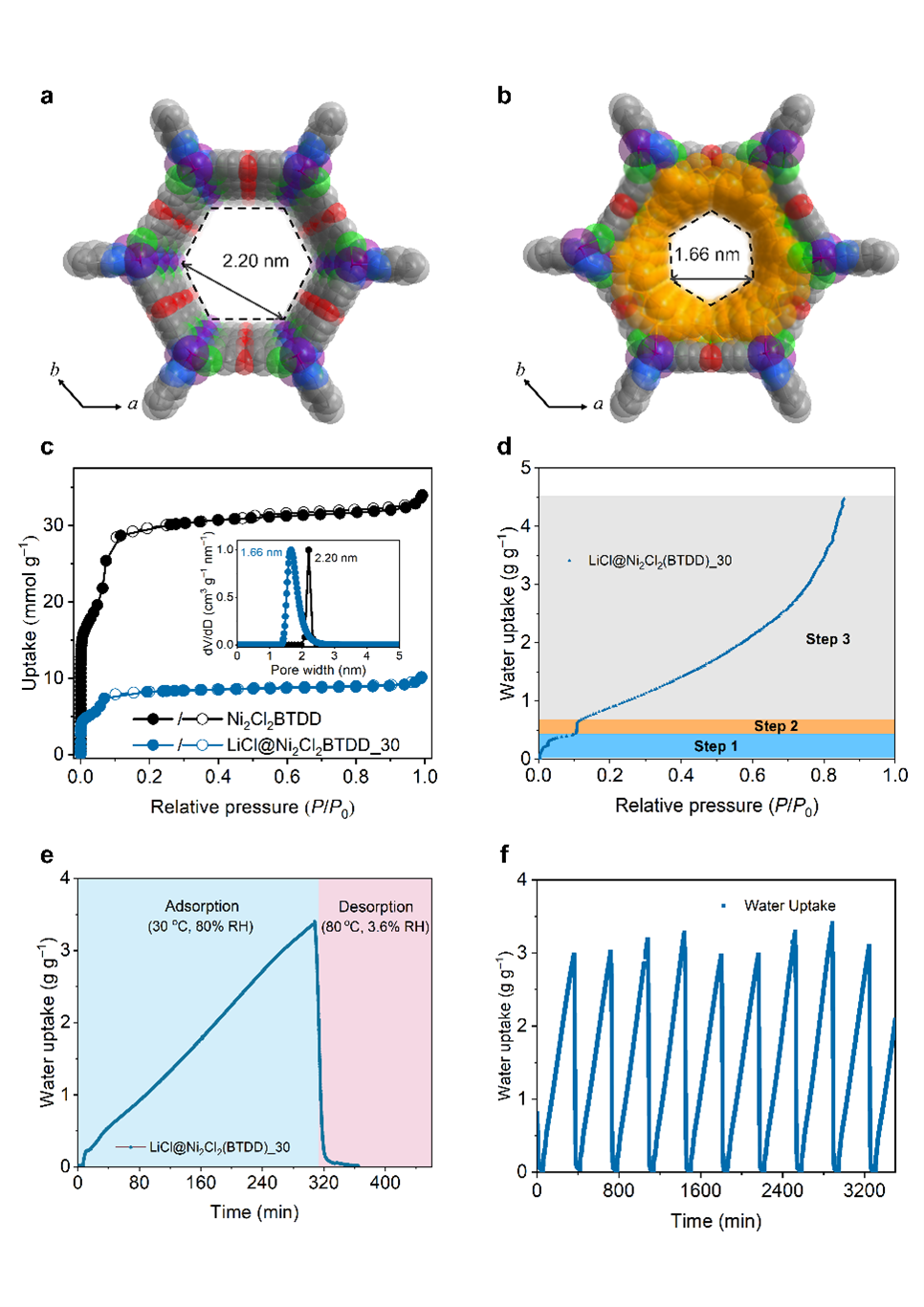 1770103785574853.png 王如竹2.png