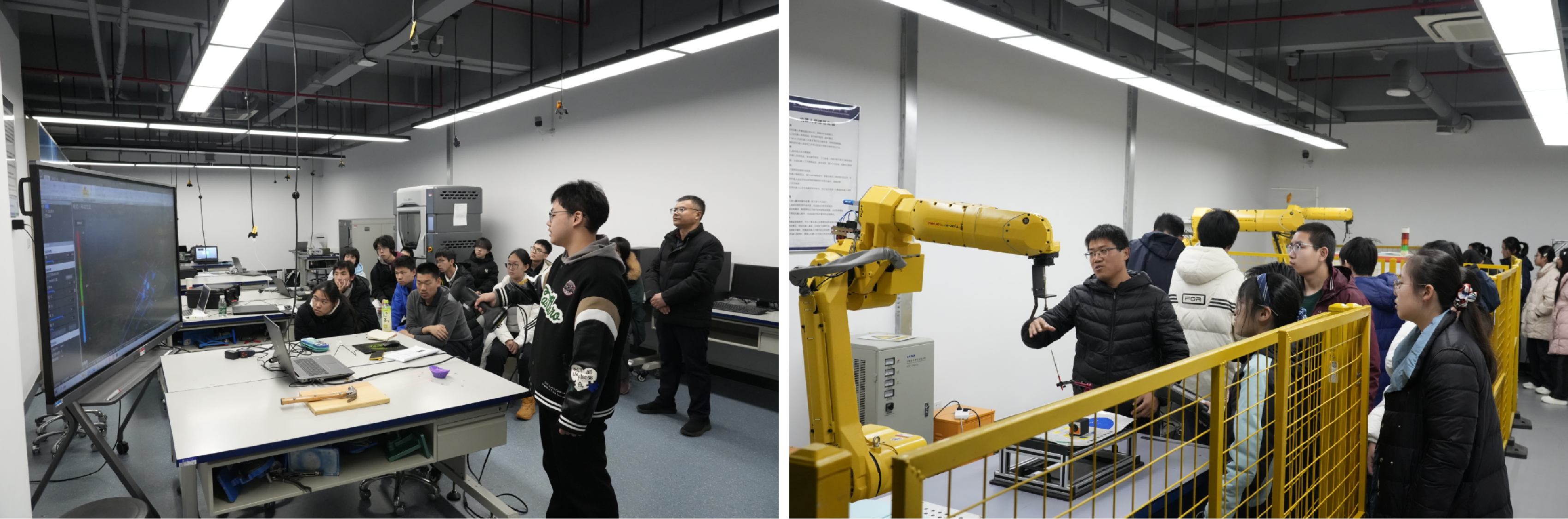 1770540095787076.png 图片2.png