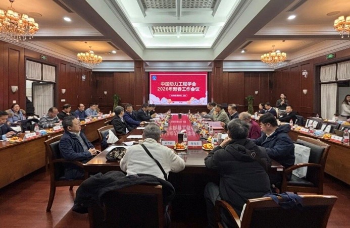 1770639726869397.jpg 李伟1.jpg