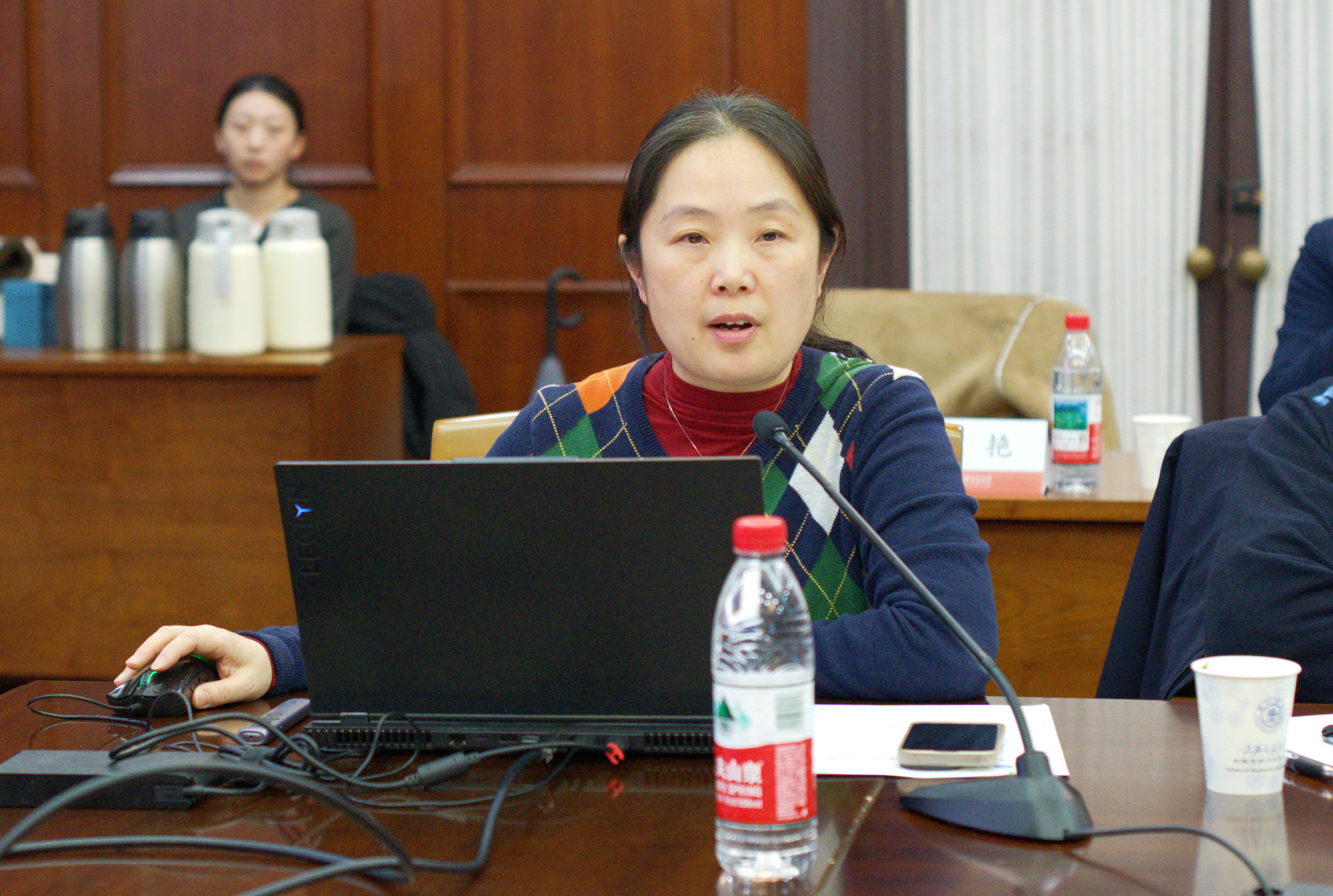 1770640768722425.jpg DSC08049_副本.jpg