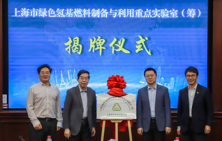 1770774399976106.png 16.png