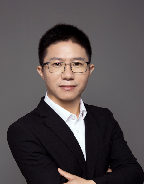 1772174171278337.png 1772174171278337.png