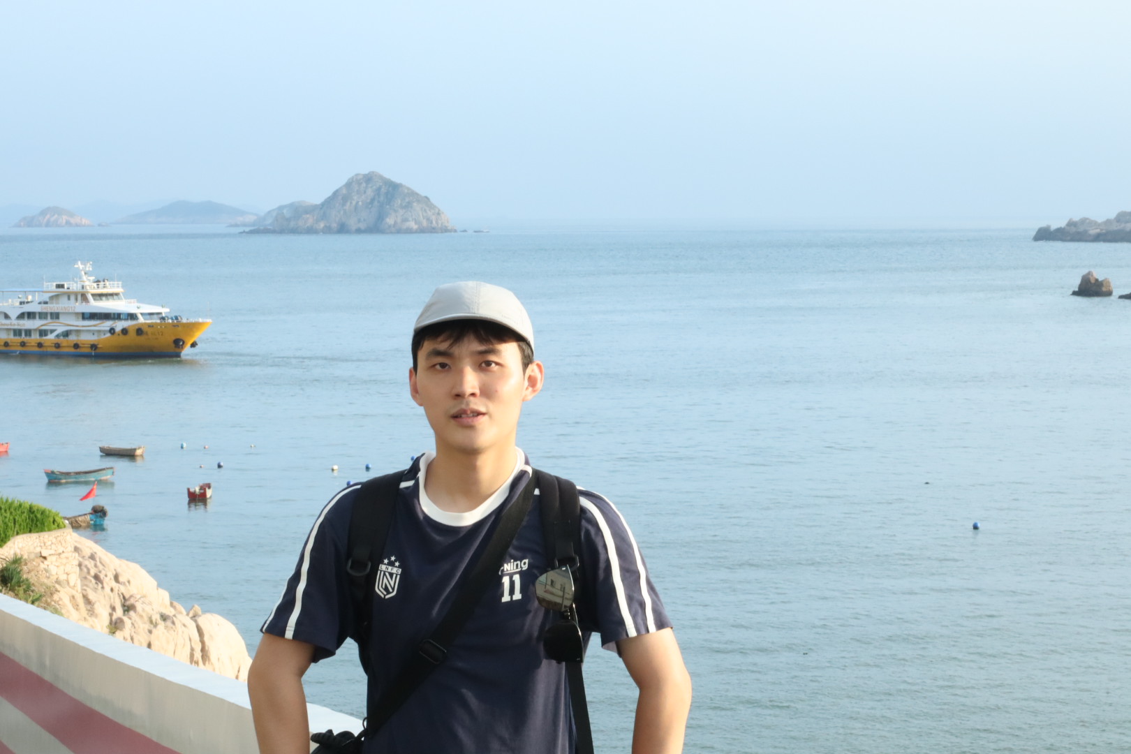生活照1.jpg
