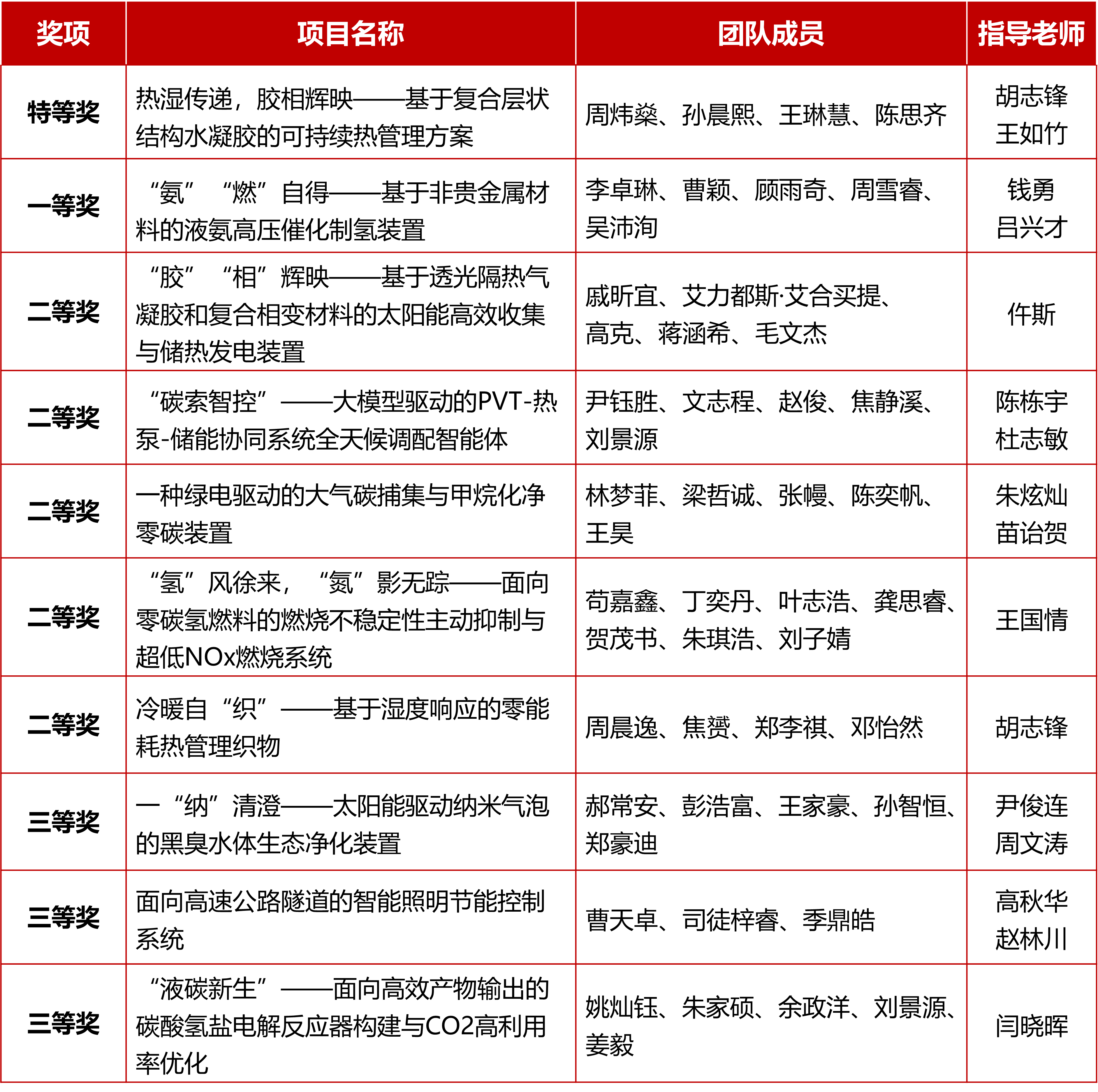 图片16.png