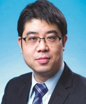1788245192319574.jpg 1788245192319574.jpg