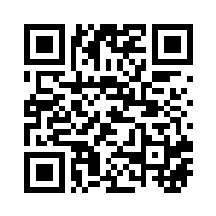 1790582628892538.png