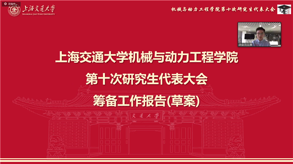 1593830969915442.png 3.png