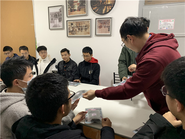 1607615651654946.jpg 图4.jpg