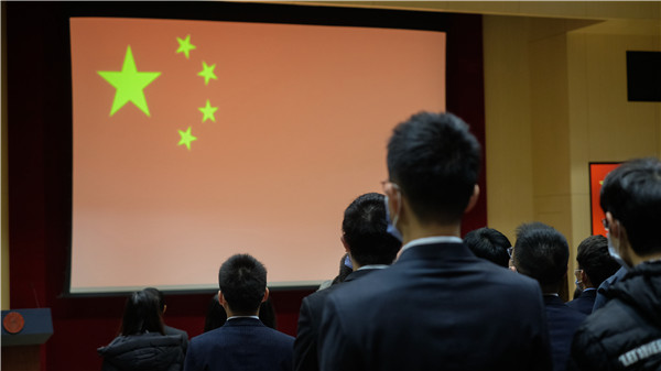 1608809148342005.jpg 图2.jpg