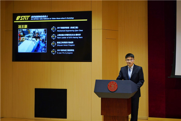 1608809286644855.jpg 图12.jpg