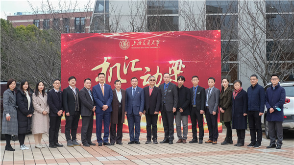 1608809325871642.jpg 图15.jpg