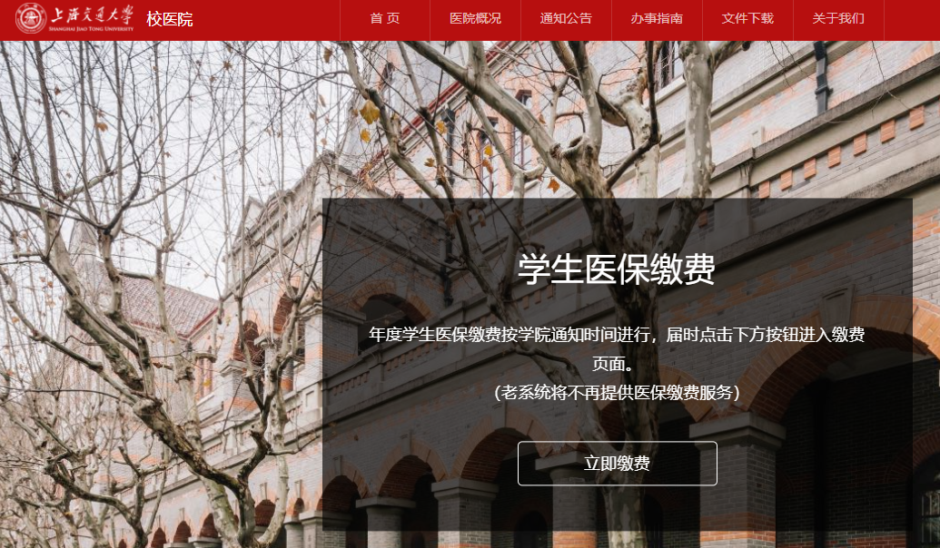 1618190123415920.png 1618190123415920.png