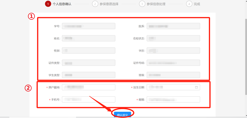 1618190177900585.png 1618190177900585.png