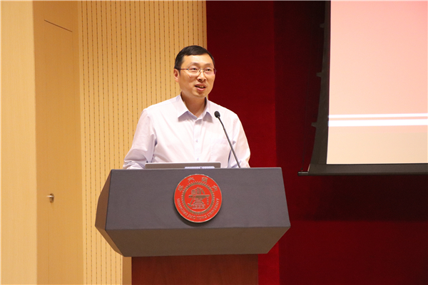 1621497294827287.jpg 图2.jpg