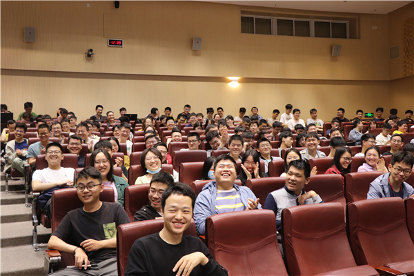 1621497314932268.jpg 图4.jpg