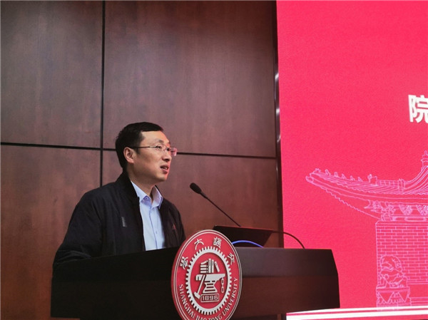 1621773785331879.jpg 1.jpg