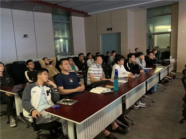 1621773852517869.jpg 7.jpg