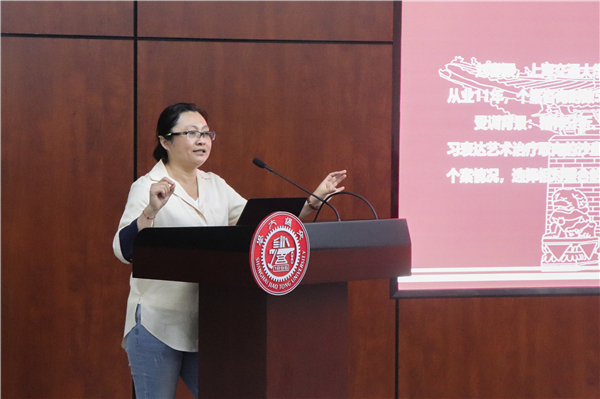 1621840039181223.jpg 1.jpg