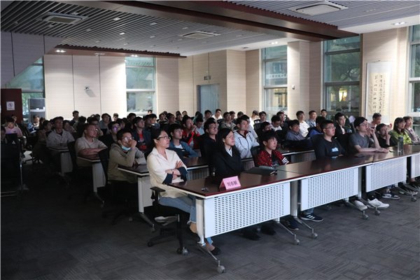 1621840051377930.jpg 2.jpg