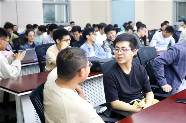 1621840062942019.jpg 3.jpg