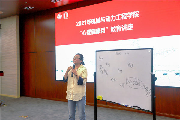 1621840081740606.jpg 4.jpg