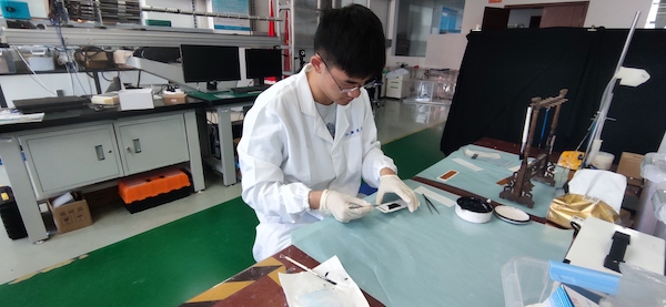 1623405042731351.jpg 图5.jpg