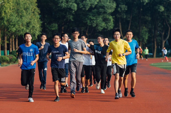 1623405067168368.jpg 图6.jpg